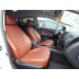 Авточехлы Автопилот для Kia Ceed 2 в Саратове