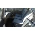 Авточехлы Автопилот для Kia Ceed 2 в Саратове