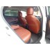 Авточехлы Автопилот для Kia Ceed 2 в Саратове