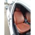 Авточехлы Автопилот для Kia Ceed 2 в Саратове