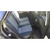 Авточехлы Автопилот для Kia Ceed 2 в Саратове