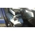 Авточехлы Автопилот для Kia Ceed 2 в Саратове