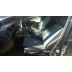 Авточехлы Автопилот для Kia Ceed 2 в Саратове