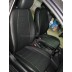 Авточехлы Автопилот для Kia Ceed 2 в Саратове