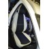 Авточехлы Автопилот для Kia Ceed 2 в Саратове