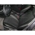 Авточехлы Автопилот для Kia Ceed 2 в Саратове