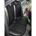 Авточехлы Автопилот для Kia Ceed 2 в Саратове