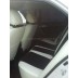 Авточехлы Автопилот для Kia Cerato 2 в Саратове