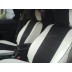 Авточехлы Автопилот для Kia Cerato 2 в Саратове