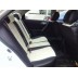 Авточехлы Автопилот для Kia Cerato 2 в Саратове