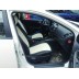 Авточехлы Автопилот для Kia Cerato 2 в Саратове