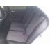 Авточехлы Автопилот для Kia Cerato 2 в Саратове