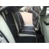 Авточехлы Автопилот для Kia Cerato 2 в Саратове