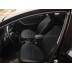 Авточехлы Автопилот для Kia Cerato 2 в Саратове