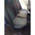 Авточехлы Автопилот для Kia Cerato 2 в Саратове
