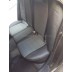 Авточехлы Автопилот для Kia Cerato 2 в Саратове