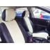 Авточехлы Автопилот для Kia Cerato 2 в Саратове