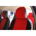 Авточехлы Автопилот для Kia Cerato 3 в Саратове