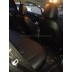 Авточехлы Автопилот для Kia Cerato 3 в Саратове