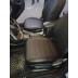 Авточехлы Автопилот для Kia Cerato 3 в Саратове