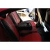 Авточехлы Автопилот для Kia Cerato 3 в Саратове