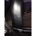 Авточехлы Автопилот для Kia Cerato 3 в Саратове
