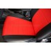 Авточехлы Автопилот для Kia Cerato 3 в Саратове