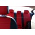 Авточехлы Автопилот для Kia Cerato 3 в Саратове