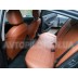 Авточехлы Автопилот для Kia Cerato 3 в Саратове