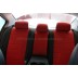 Авточехлы Автопилот для Kia Cerato 3 в Саратове