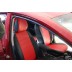 Авточехлы Автопилот для Kia Cerato 3 в Саратове