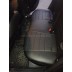 Авточехлы Автопилот для Kia Cerato 3 в Саратове