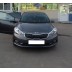 Авточехлы Автопилот для Kia Cerato 3 в Саратове