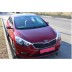 Авточехлы Автопилот для Kia Cerato 3 в Саратове