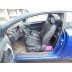 Авточехлы Автопилот для Kia Cerato 2 coupe в Саратове