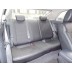 Авточехлы Автопилот для Kia Cerato 2 coupe в Саратове