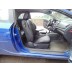 Авточехлы Автопилот для Kia Cerato 2 coupe в Саратове