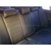 Авточехлы Автопилот для Kia Magentis в Саратове