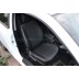 Авточехлы Автопилот для Kia PRO Ceed в Саратове