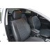 Авточехлы Автопилот для Kia PRO Ceed в Саратове