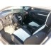 Авточехлы Автопилот для Kia PRO Ceed в Саратове
