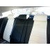 Авточехлы Автопилот для Kia PRO Ceed в Саратове