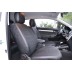 Авточехлы Автопилот для Kia PRO Ceed в Саратове