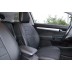 Авточехлы Автопилот для Kia PRO Ceed в Саратове
