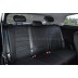 Авточехлы Автопилот для Kia PRO Ceed в Саратове