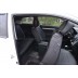 Авточехлы Автопилот для Kia PRO Ceed в Саратове