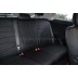 Авточехлы Автопилот для Kia PRO Ceed в Саратове