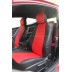 Авточехлы Автопилот для Kia PRO Ceed 2 (с 2013) в Саратове