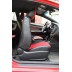 Авточехлы Автопилот для Kia PRO Ceed 2 (с 2013) в Саратове