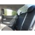 Авточехлы Автопилот для Kia Rio 3 седан в Саратове